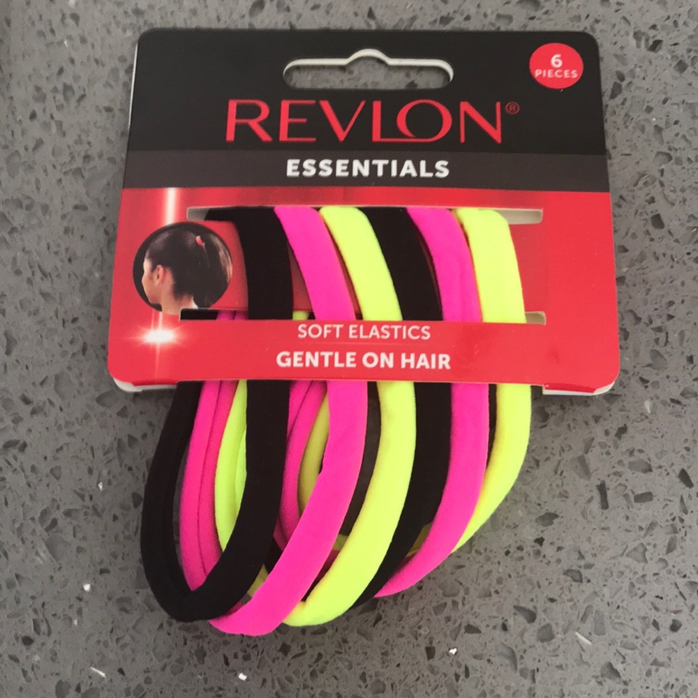 Revlon - Picture 3 of 3
